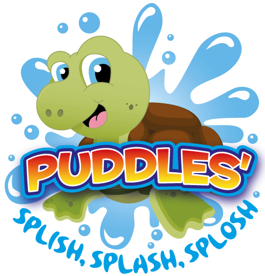 Puddles